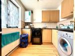 Additional Photo of Holland Court, Biscot Road, Luton, LU3 1AP