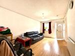 Additional Photo of Holland Court, Biscot Road, Luton, LU3 1AP