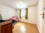 Additional Photo of Holland Court, Biscot Road, Luton, LU3 1AP