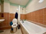 Additional Photo of Holland Court, Biscot Road, Luton, LU3 1AP