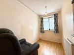 Additional Photo of Holland Court, Biscot Road, Luton, LU3 1AP