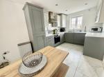 Additional Photo of Saxon Gold Drive, Stewartby, Bedfordshire, MK43 9SR