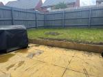 Additional Photo of Saxon Gold Drive, Stewartby, Bedfordshire, MK43 9SR