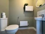 Additional Photo of Saxon Gold Drive, Stewartby, Bedfordshire, MK43 9SR