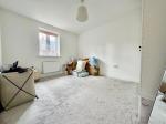 Additional Photo of Saxon Gold Drive, Stewartby, Bedfordshire, MK43 9SR