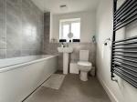 Additional Photo of Saxon Gold Drive, Stewartby, Bedfordshire, MK43 9SR