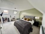 Additional Photo of Saxon Gold Drive, Stewartby, Bedfordshire, MK43 9SR
