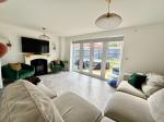 Additional Photo of Saxon Gold Drive, Stewartby, Bedfordshire, MK43 9SR