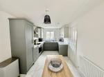 Additional Photo of Saxon Gold Drive, Stewartby, Bedfordshire, MK43 9SR