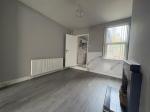Additional Photo of Cambridge Street, South Luton, Luton, Bedfordshire, LU1 3QT