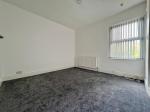 Additional Photo of Cambridge Street, South Luton, Luton, Bedfordshire, LU1 3QT