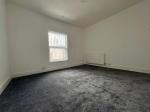 Additional Photo of Cambridge Street, South Luton, Luton, Bedfordshire, LU1 3QT