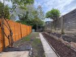 Additional Photo of Cambridge Street, South Luton, Luton, Bedfordshire, LU1 3QT