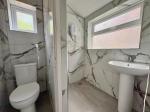 Additional Photo of Cambridge Street, South Luton, Luton, Bedfordshire, LU1 3QT