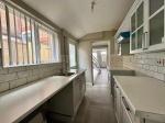 Additional Photo of Cambridge Street, South Luton, Luton, Bedfordshire, LU1 3QT