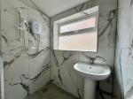Additional Photo of Cambridge Street, South Luton, Luton, Bedfordshire, LU1 3QT