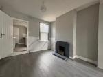Additional Photo of Cambridge Street, South Luton, Luton, Bedfordshire, LU1 3QT