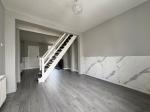 Additional Photo of Cambridge Street, South Luton, Luton, Bedfordshire, LU1 3QT