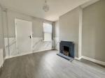 Additional Photo of Cambridge Street, South Luton, Luton, Bedfordshire, LU1 3QT