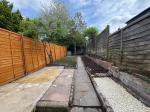 Additional Photo of Cambridge Street, South Luton, Luton, Bedfordshire, LU1 3QT