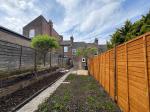 Additional Photo of Cambridge Street, South Luton, Luton, Bedfordshire, LU1 3QT