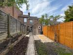 Additional Photo of Cambridge Street, South Luton, Luton, Bedfordshire, LU1 3QT