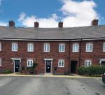 Photo of 3 bedroom Terraced House, 325,000