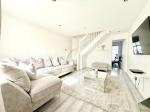 Additional Photo of Elveden Close, Bushmead, Luton, Bedfordshire, LU2 7FF