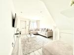Additional Photo of Elveden Close, Bushmead, Luton, Bedfordshire, LU2 7FF