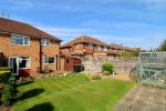 Additional Photo of Mount Grace Road, Putteridge, Luton, Bedfordshire, LU2 8EW