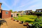 Additional Photo of Mount Grace Road, Putteridge, Luton, Bedfordshire, LU2 8EW