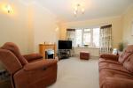 Additional Photo of Mount Grace Road, Putteridge, Luton, Bedfordshire, LU2 8EW