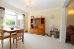Additional Photo of Mount Grace Road, Putteridge, Luton, Bedfordshire, LU2 8EW