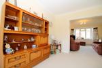 Additional Photo of Mount Grace Road, Putteridge, Luton, Bedfordshire, LU2 8EW