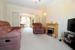 Additional Photo of Mount Grace Road, Putteridge, Luton, Bedfordshire, LU2 8EW