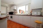 Additional Photo of Mount Grace Road, Putteridge, Luton, Bedfordshire, LU2 8EW