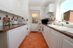 Additional Photo of Mount Grace Road, Putteridge, Luton, Bedfordshire, LU2 8EW