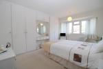 Additional Photo of Mount Grace Road, Putteridge, Luton, Bedfordshire, LU2 8EW