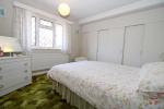Additional Photo of Mount Grace Road, Putteridge, Luton, Bedfordshire, LU2 8EW