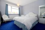 Additional Photo of Mount Grace Road, Putteridge, Luton, Bedfordshire, LU2 8EW