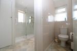 Additional Photo of Mount Grace Road, Putteridge, Luton, Bedfordshire, LU2 8EW