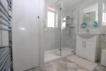 Additional Photo of Mount Grace Road, Putteridge, Luton, Bedfordshire, LU2 8EW