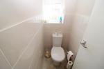 Additional Photo of Mount Grace Road, Putteridge, Luton, Bedfordshire, LU2 8EW