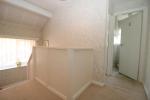 Additional Photo of Mount Grace Road, Putteridge, Luton, Bedfordshire, LU2 8EW