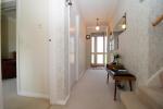 Additional Photo of Mount Grace Road, Putteridge, Luton, Bedfordshire, LU2 8EW