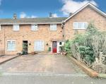 Photo of 2 bedroom Terraced House, 250,000