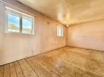 Additional Photo of Birdsfoot Lane, Icknield, Luton, Bedfordshire, LU3 2HT