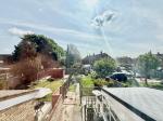 Additional Photo of Birdsfoot Lane, Icknield, Luton, Bedfordshire, LU3 2HT