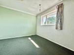 Additional Photo of Birdsfoot Lane, Icknield, Luton, Bedfordshire, LU3 2HT