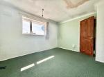 Additional Photo of Birdsfoot Lane, Icknield, Luton, Bedfordshire, LU3 2HT